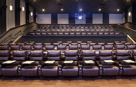 Cinepolis luxury cinemas woodlands. Things To Know About Cinepolis luxury cinemas woodlands. 